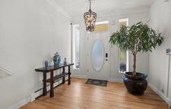 3239 Vallejo St, Denver, CO 80211