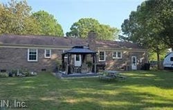 1709 Pine Tree Drive, Gloucester Point, VA 23062