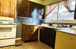 8188 DOUGLAS AVENUE, LEEDS, AL 35094