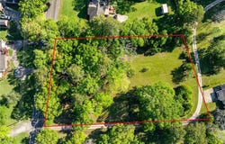 0 Wintzell Avenue, Bayou La Batre, AL 36509