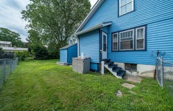 29 Garfield Street, Waverly, NY 14892