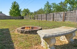 6101 SW Thorney Cove, Bentonville, AR 72712