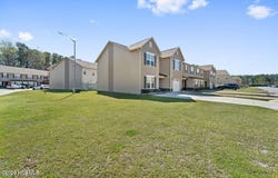 232 Boyington Place Road, Midway Park, NC 28544