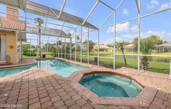 1002 Mori Court, Port Orange, FL 32127