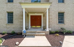 2212 POT SPRING ROAD, LUTHERVILLE TIMONIUM, MD 21093