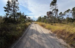 556 QUAIL Avenue, SEBRING, FL 33870