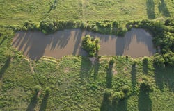 11250 W County Road 1210, Stigler, OK 74462