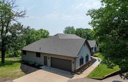 3250 Wild Turkey Lane, Red Wing, MN 55066