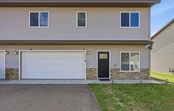 416 Sierra Place, Roberts, WI 54023
