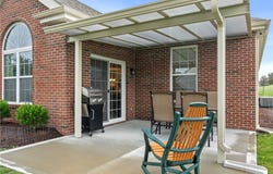 1053 Carriage Ln, Clinton Twp, PA 16056