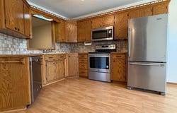 324 7th Street, Windom, MN 56101