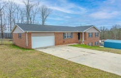 5357 Royal Oak Street, Southside, AL 35907