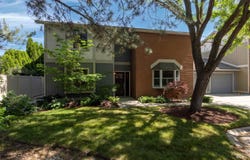 269 S S Coston Ln., Boise, ID 83712