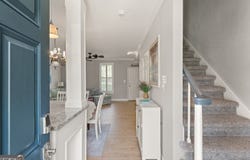 1035 BEACHVIEW, St. Simons, GA 31522