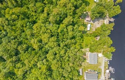 40 S Holly Shelter Estates Road, Rocky Point, NC 28457