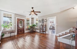 403 E Main Street, Morenci, MI 49256