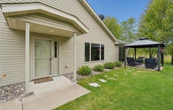 300 Deer Path, Osceola, WI 54020
