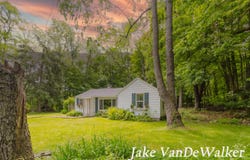 128 Territorial Road E, Battle Creek, MI 49015