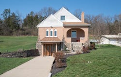 7381 St Rt 128, Whitewater Twp, OH 45002