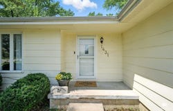 1431 Browning, Manhattan, KS 66502