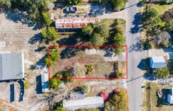 342 Palm Drive, Panama City Beach, FL 32413