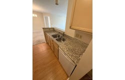 120 Carrington Lane, Loveland, OH 45140