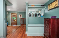 795 S DELAWARE DRIVE, EASTON, PA 18042