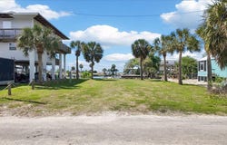 20621 Marina Road, Perry, FL 32348