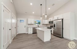 6380 Signal Peak Ave, Billings, MT 59106