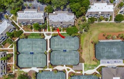 1627 Live Oak Park, Seabrook Island, SC 29455