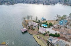 127 Bluegill Run, Eatonton, GA 31024