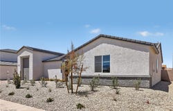 337 Sam Way, Mesquite, NV 89027