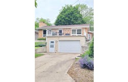 19660 Hwy 86, Wahpeton, IA 51350