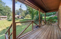 4534 Tifton Court NE, Powder Springs, GA 30127
