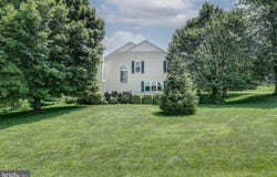 17 NOTTINGHAM DRIVE, WEST GROVE, PA 19390