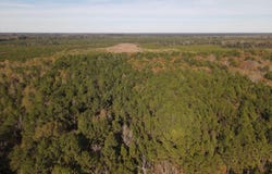 HWY 82, Strong, AR 71765