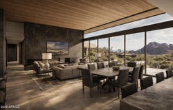 4275 E KEIM Drive, Paradise Valley, AZ 85253