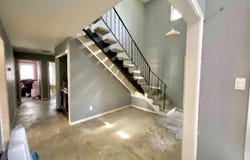 5648 Rensslaer Drive, Memphis, TN 38135