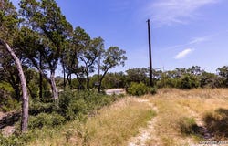 Tbd Pr 177, Helotes, TX 78023