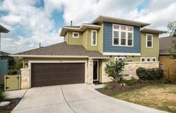 1724 ROWDY Loop, Leander, TX 78641