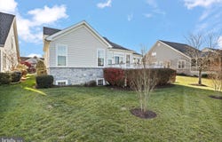 6769 ARTHUR HILLS DRIVE, GAINESVILLE, VA 20155