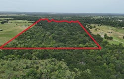 10766 County Road 4031, Kemp, TX 75143