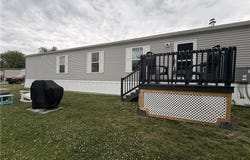 347 Mary Street, Frankfort, NY 13340
