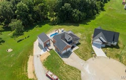 1944 Ripken Way, Jackson, MO 63755