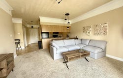 2726 Suncrest Village, Morgantown, WV 26505