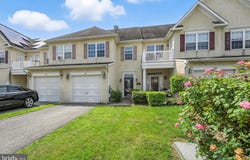 141 GILLESPIE AVENUE, MIDDLETOWN, DE 19709