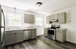 240 South Avenue, Parma, NY 14468