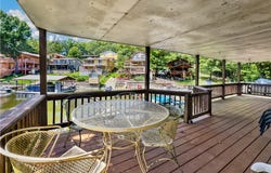 27066 Marina Lane, Barnett, MO 65011