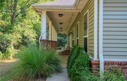 16500 Carney Road, West Fork, AR 72774