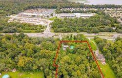 835 E SR 434, WINTER SPRINGS, FL 32708